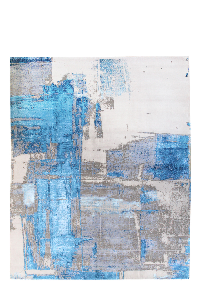 Gonsenhausers Chaos Blue R7