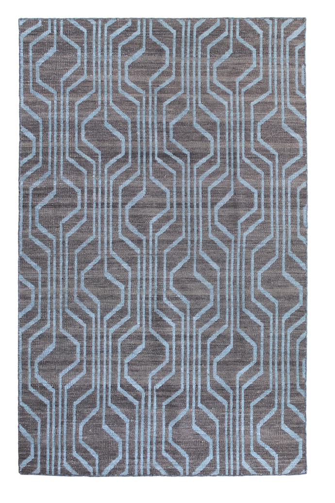 Gonsenhausers Jack Dhurrie R2-2