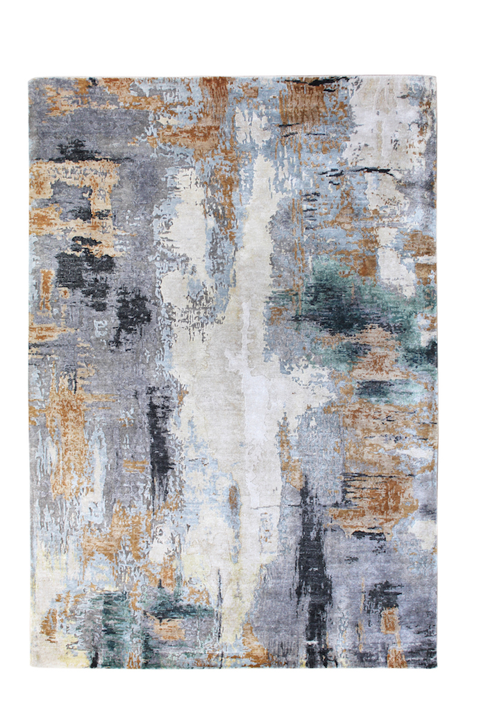 Gonsenhausers Splash Gold R7