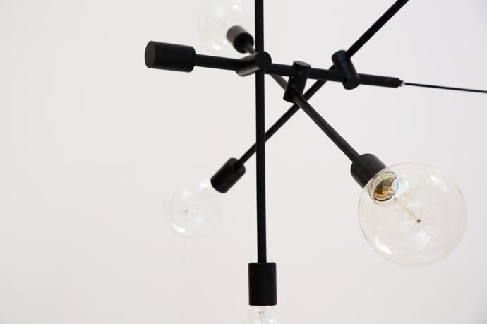 GreenPointHome_VISI10