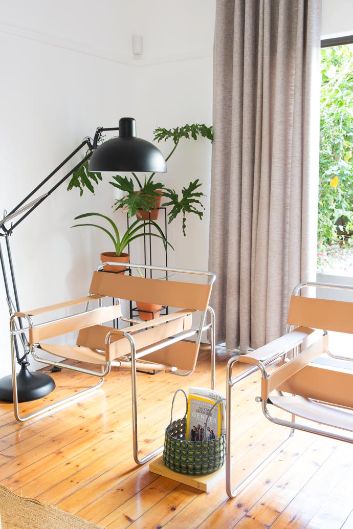 GreenPointHome_VISI12