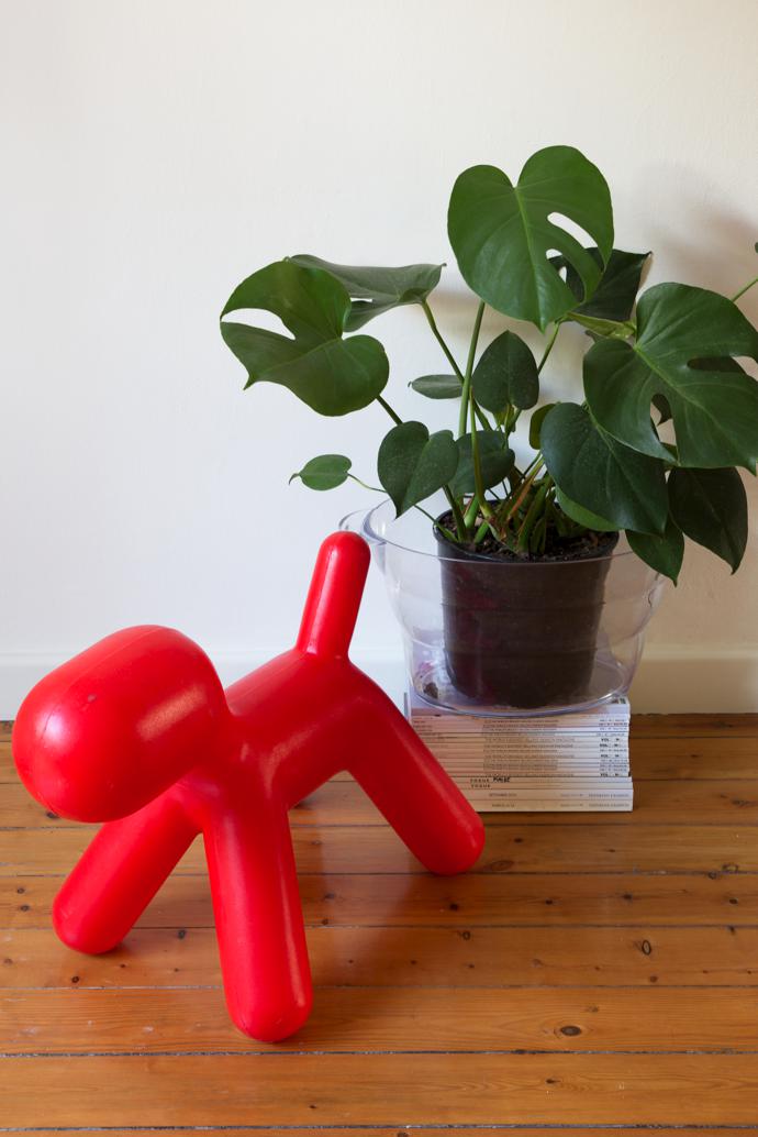 GreenPointHome_VISI13