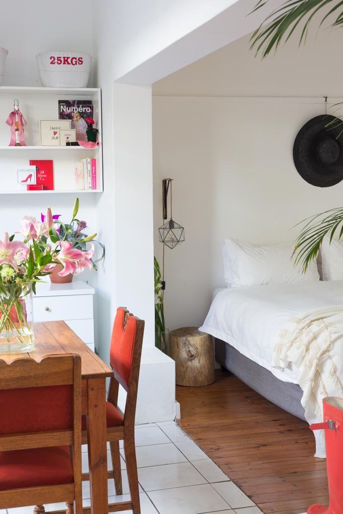 GreenPointHome_VISI15