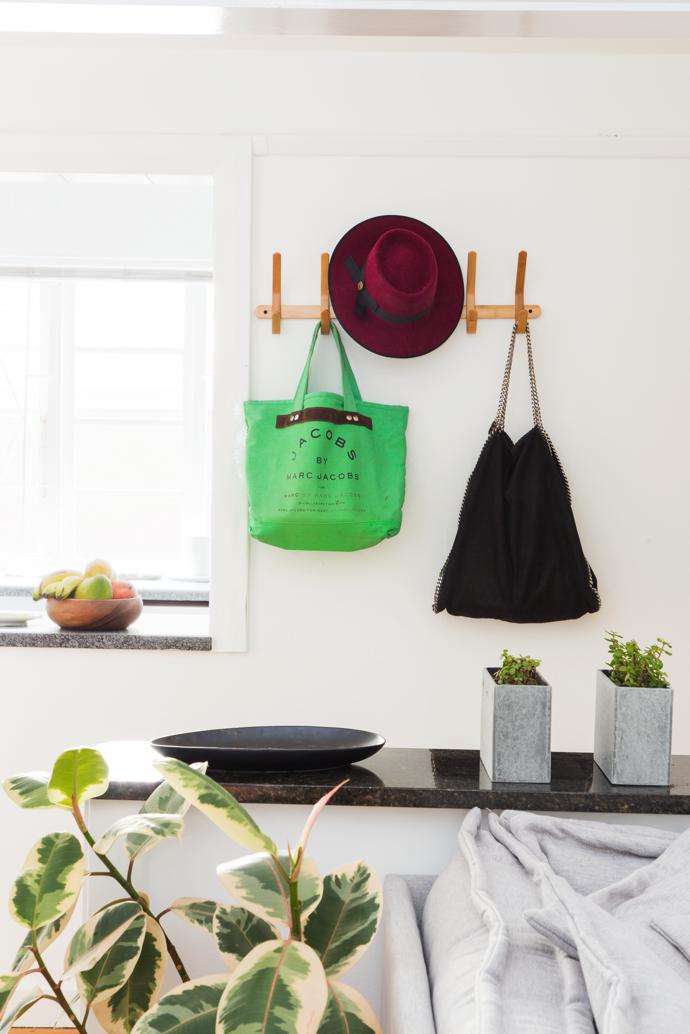 GreenPointHome_VISI18