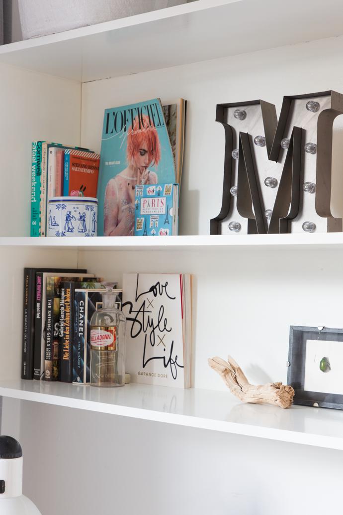 GreenPointHome_VISI2