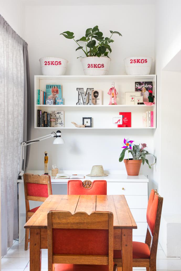 GreenPointHome_VISI20