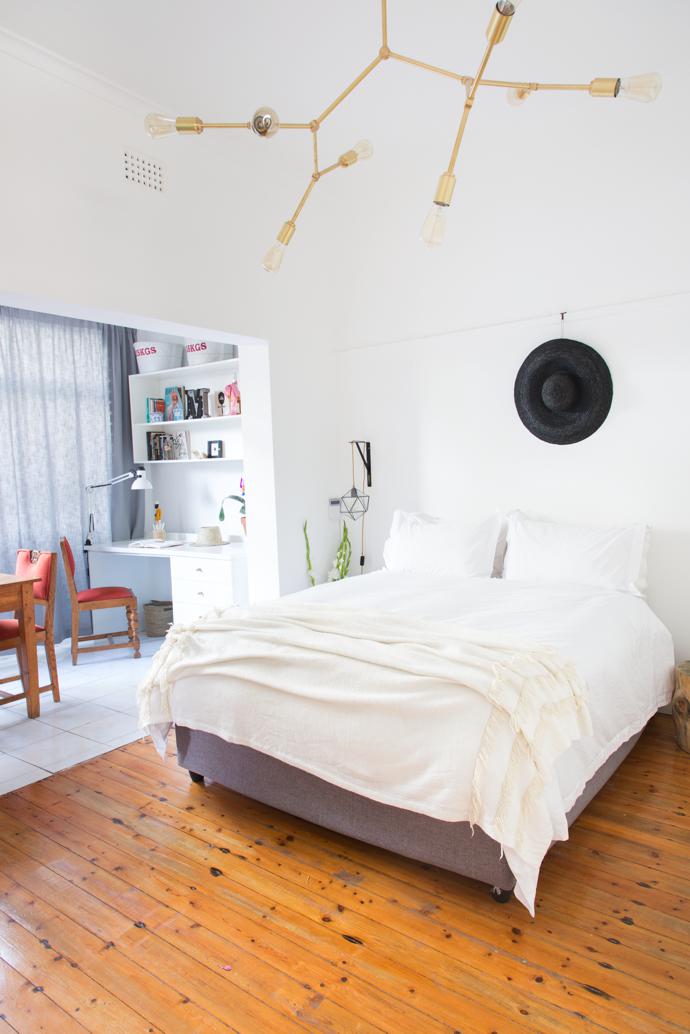 GreenPointHome_VISI21