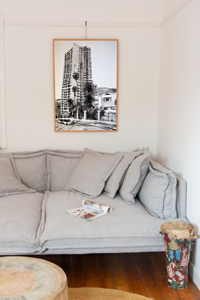 GreenPointHome_VISI22