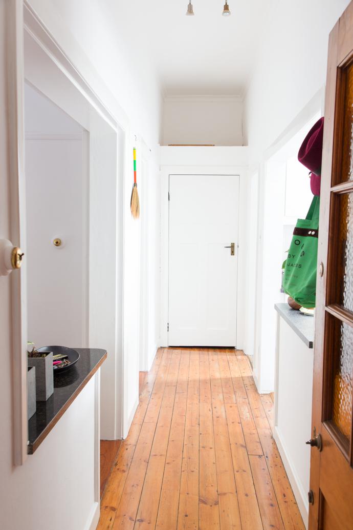 GreenPointHome_VISI23