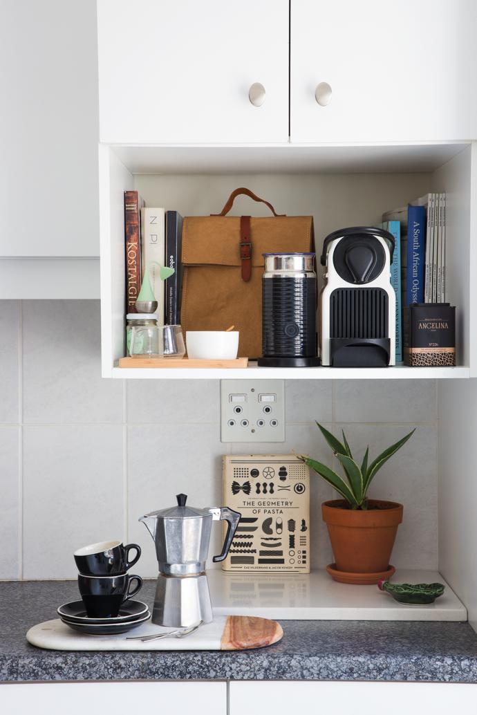 GreenPointHome_VISI24