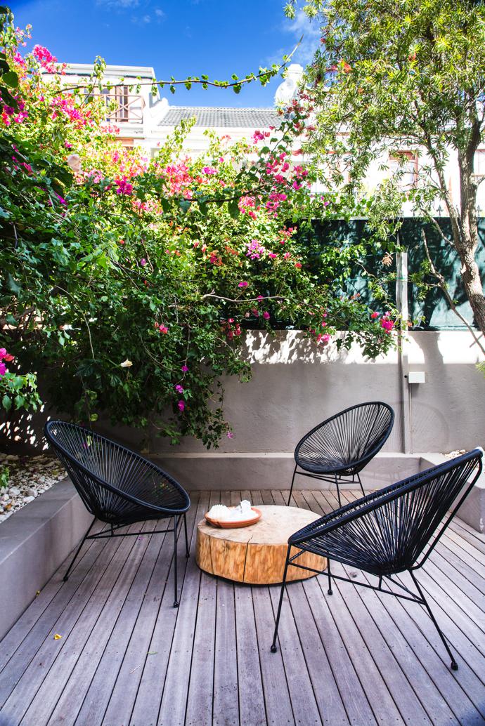 GreenPointHome_VISI25