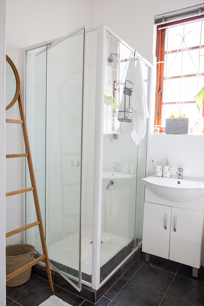 GreenPointHome_VISI26