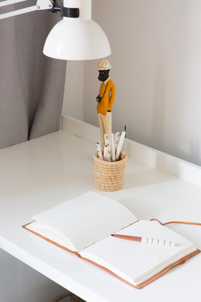 GreenPointHome_VISI3