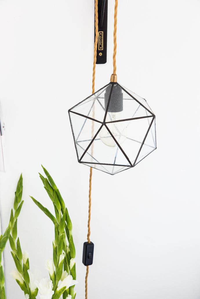 GreenPointHome_VISI4