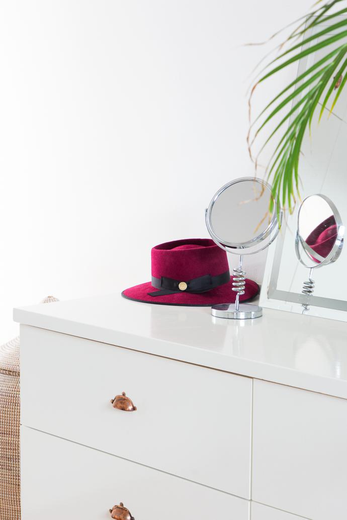 GreenPointHome_VISI5