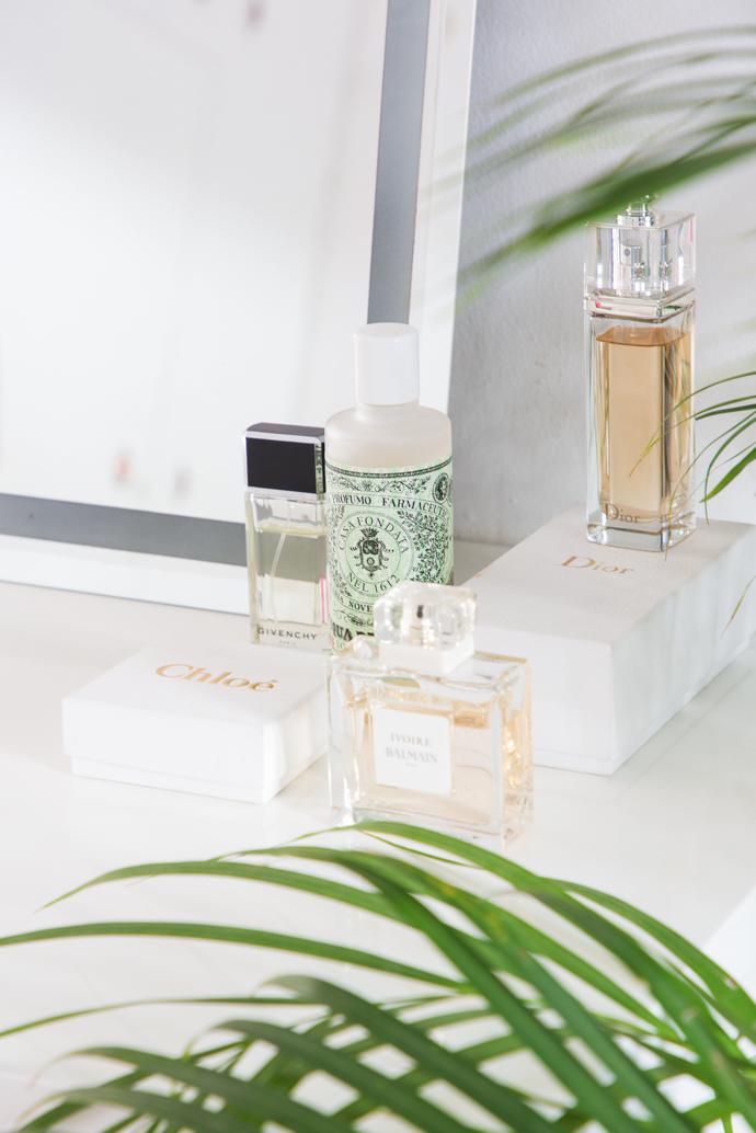 GreenPointHome_VISI6