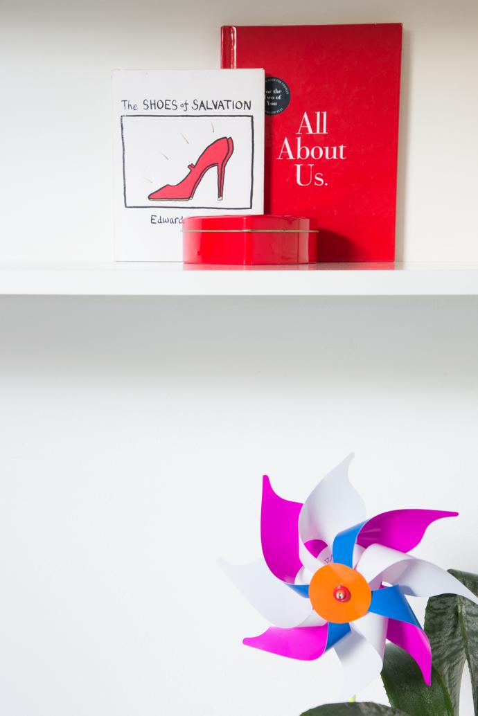 GreenPointHome_VISI7