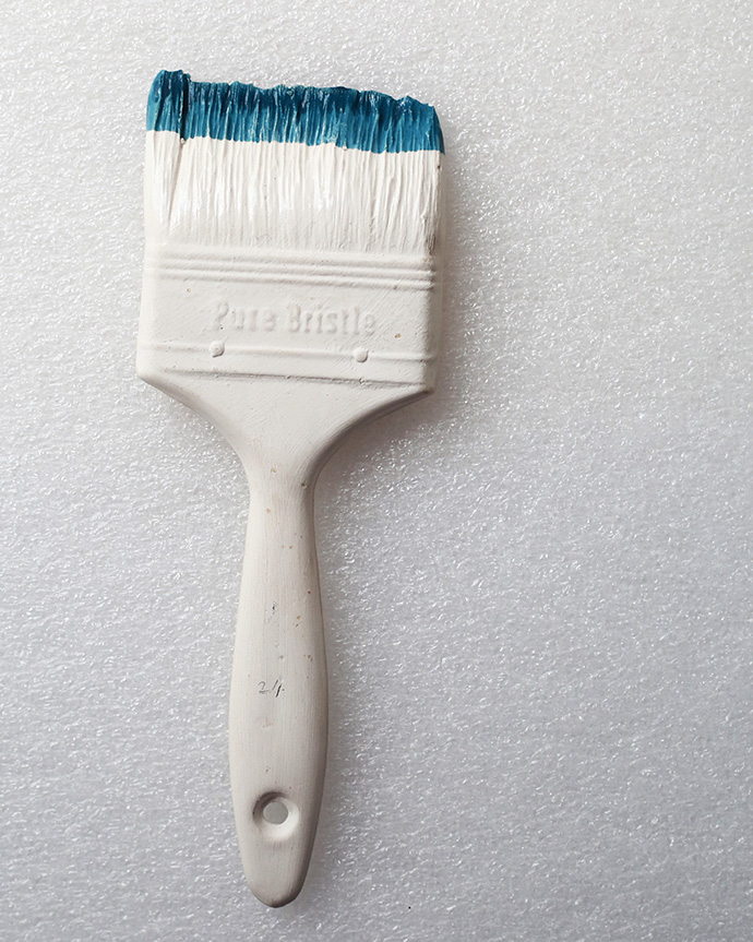 Laurie Wiid van Heerden and Ceramic Matters for GUILD