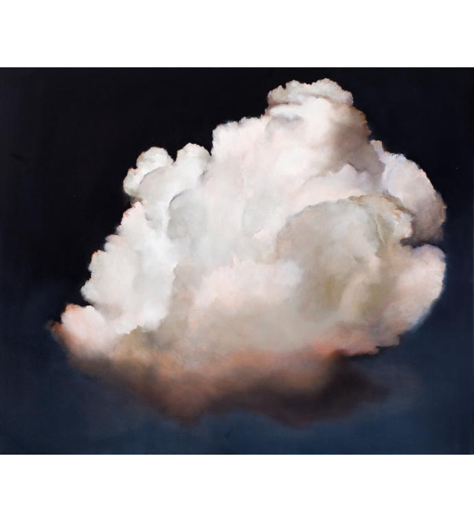 Ni ici, ni ailleurs! (Neither here, nor elsewhere!) VI