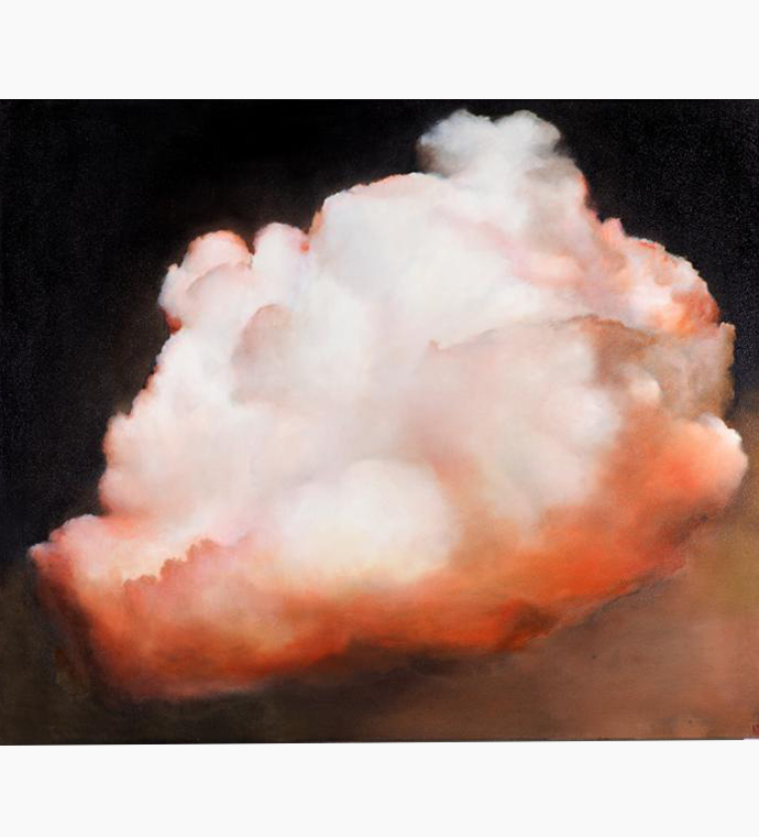 Ni ici, ni ailleurs! (Neither here, nor elsewhere!)