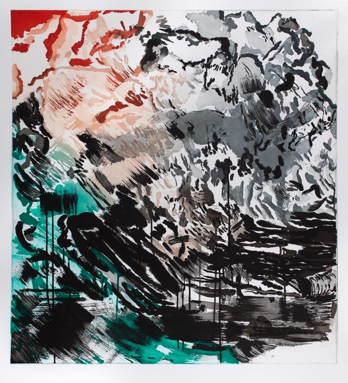 The Map Is Not The Territory II