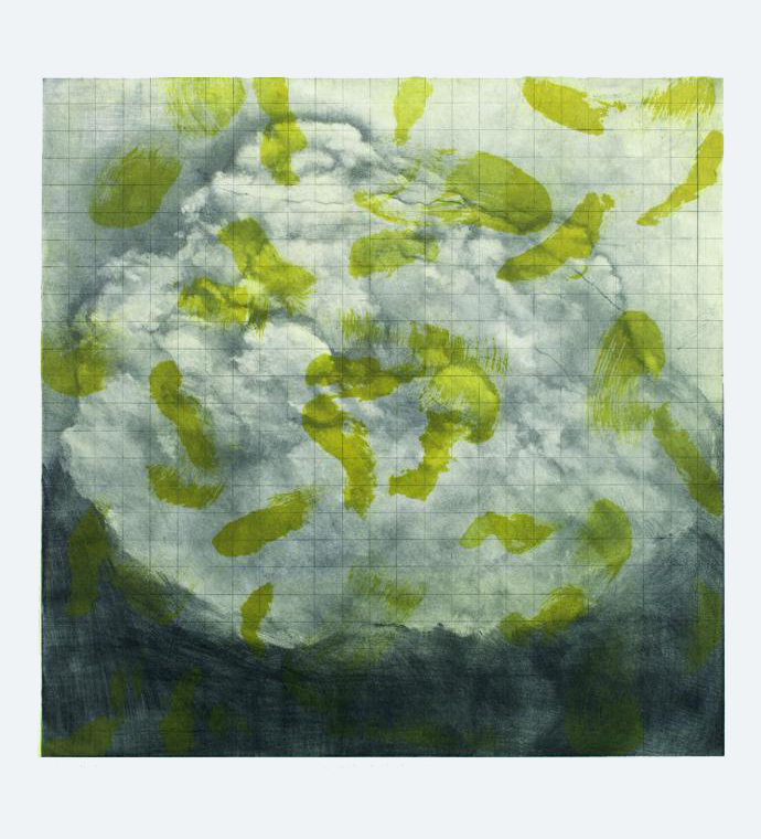 Robyn Penn The Middle of Nowhere Nauru