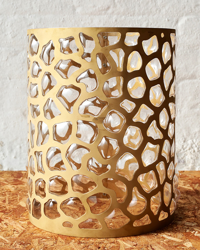 Sobeit Studio for GUILD