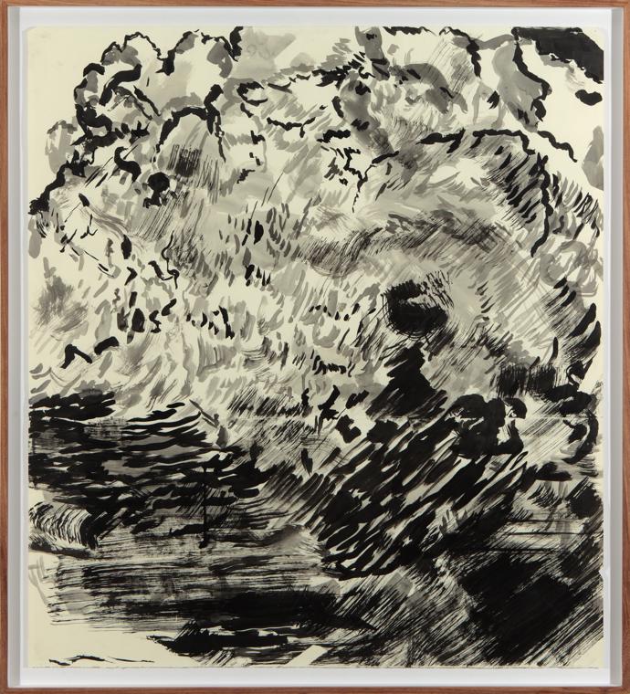 Tarred and Feathered II