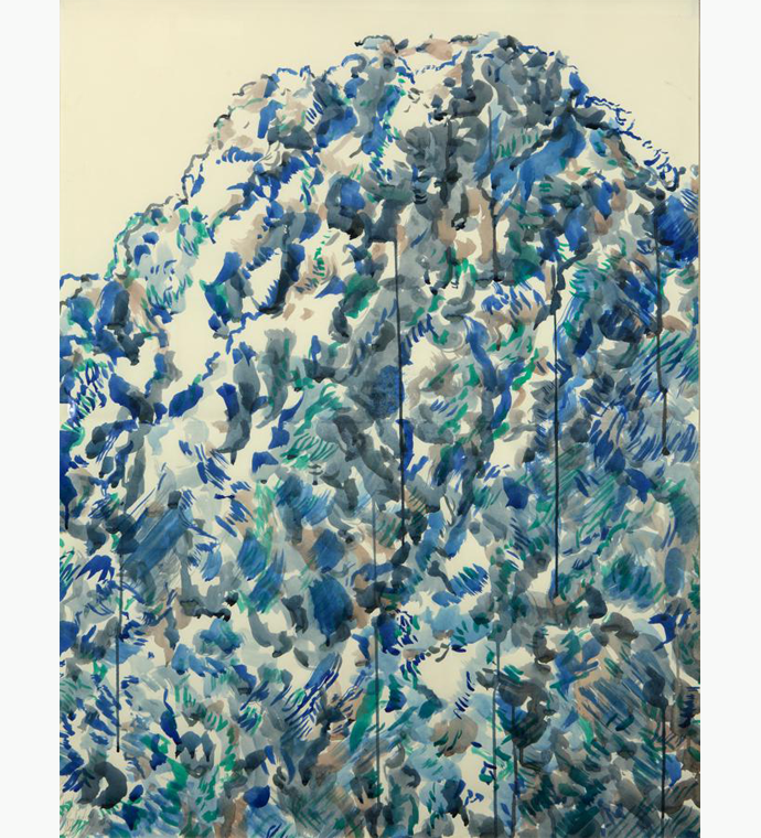 Tarred and Feathered III