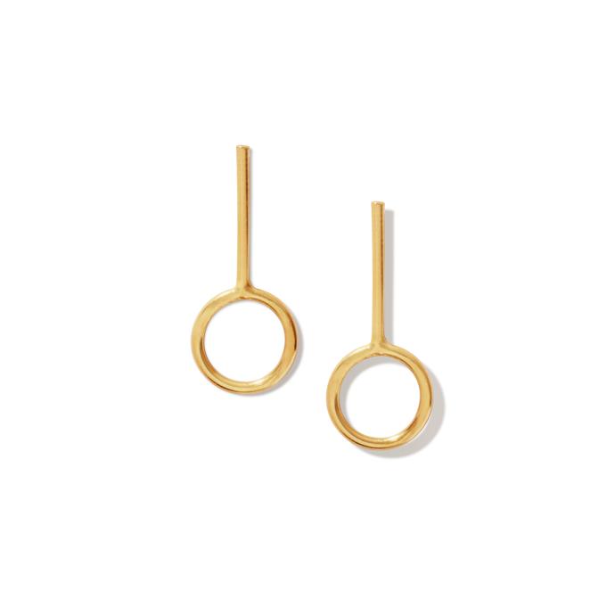 feb2017 029 corrected Famke_1