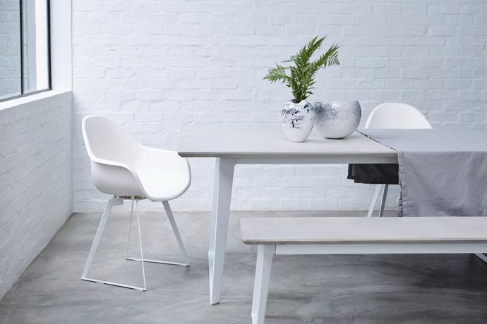 Image supplied by @home