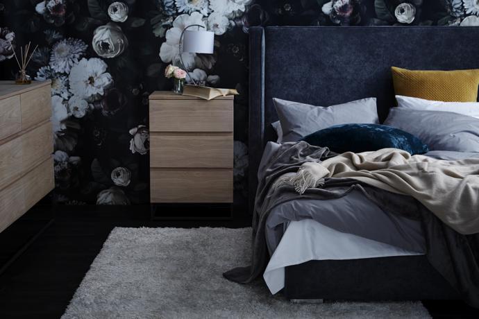 Image supplied by @home