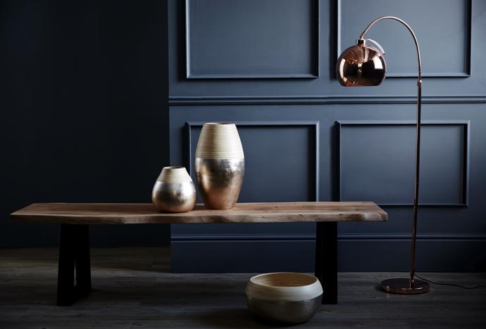 Image supplied by @home