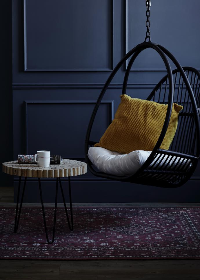 Image supplied by @home