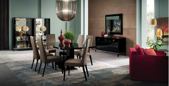 Image credit: Alf Italy