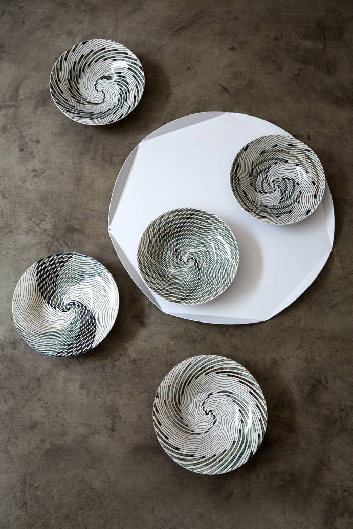 African Design Talent