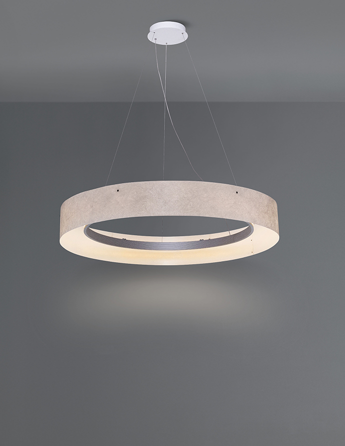 Euro Nouveau Collection – Karboxx ZERO1