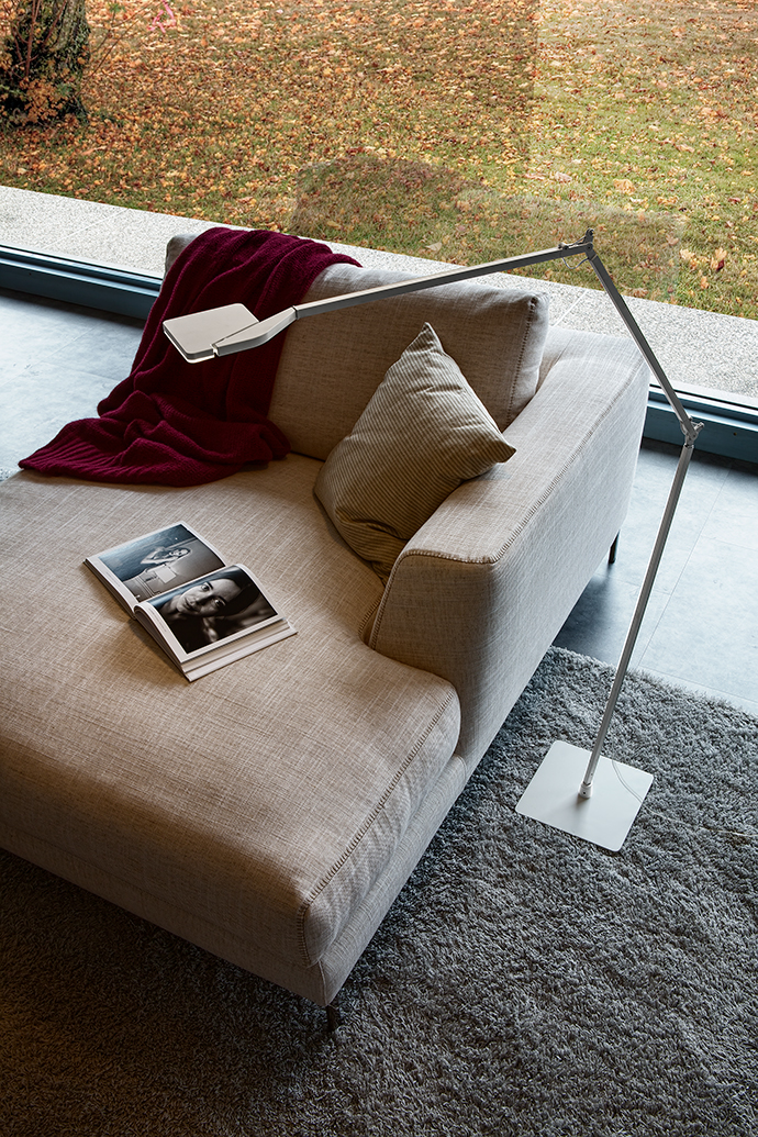 Euro Nouveau Collection – Panzeri Jackie