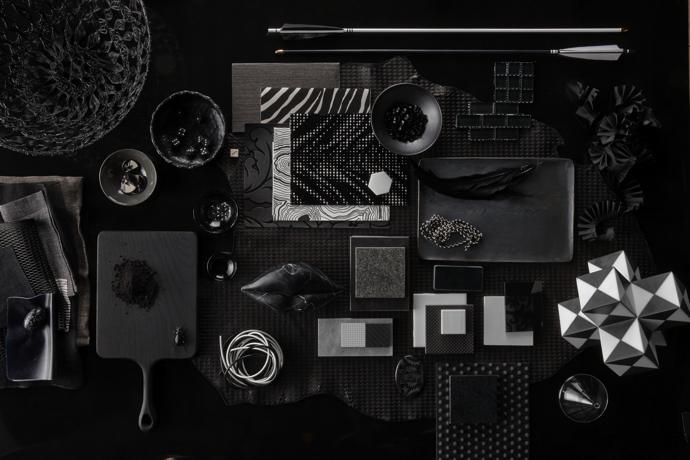 Image supplied by Kohler