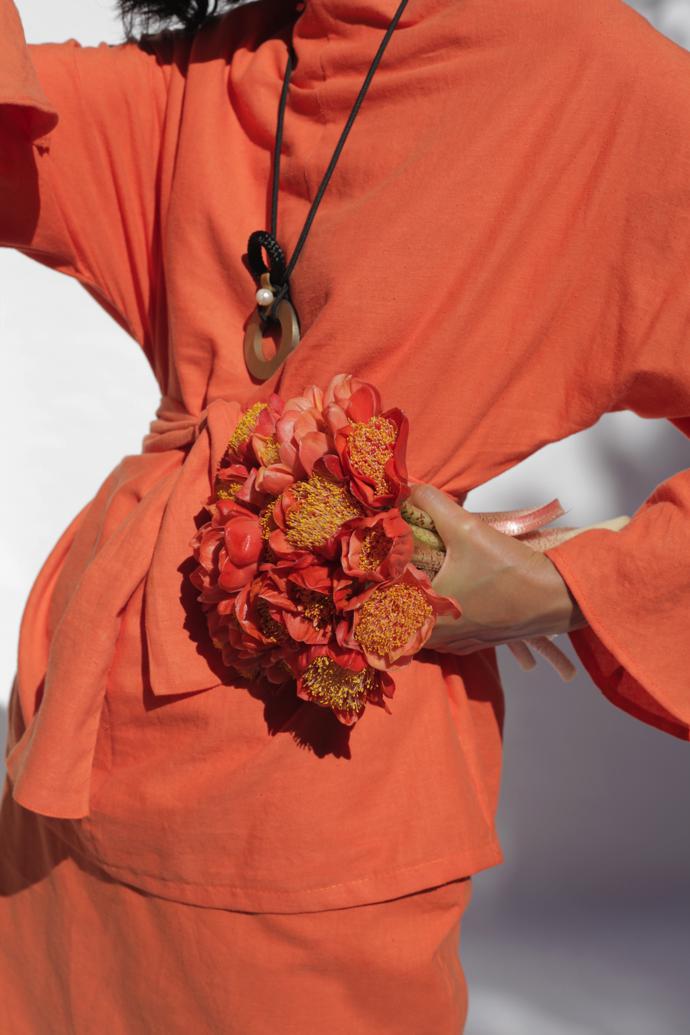 Sabi pearl pendant (1)