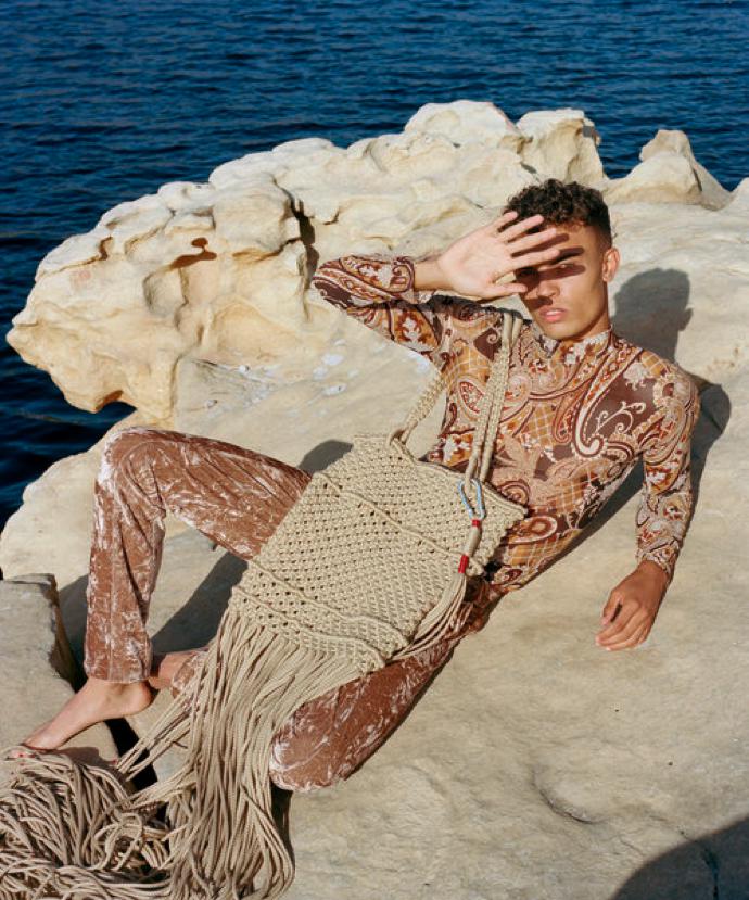 Kyle Weekes kyleweeks10 | Visi