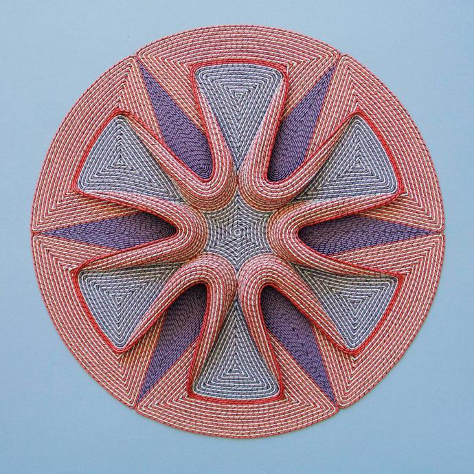 Geometric-3D-paper-tapestries-made-with-curled-paper-strips-59353c04e7037__880