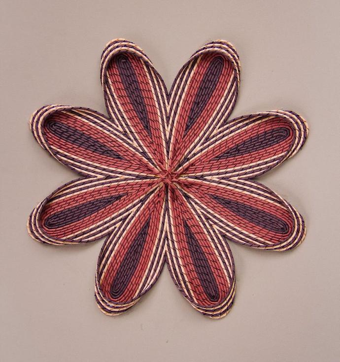 Geometric-3D-paper-tapestries-made-with-curled-paper-strips-59353c1802f10__880