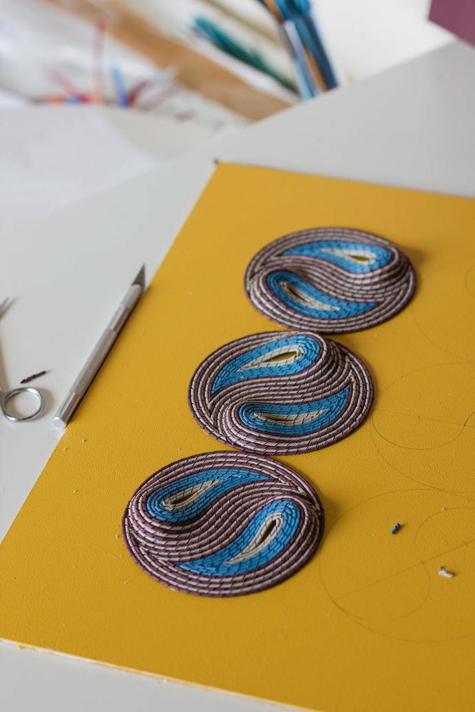 GunjanAylawadi_Equilibrium-5933fdfcc3606__880