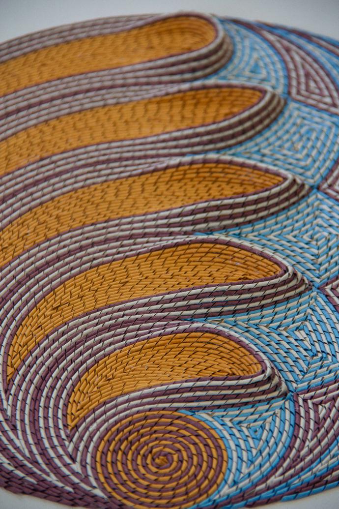 GunjanAylawadi_LookUp_5