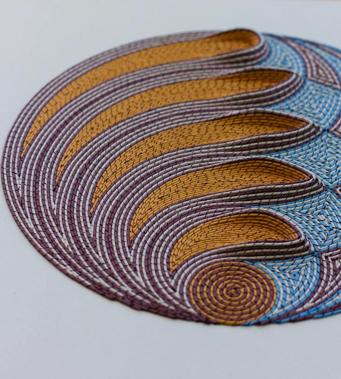 GunjanAylawadi_LookUp_7-593485ff6bc3d__880