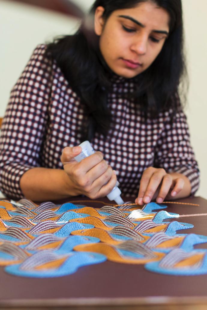 GunjanAylawadi_PlaceForPrayer_Koskela_8