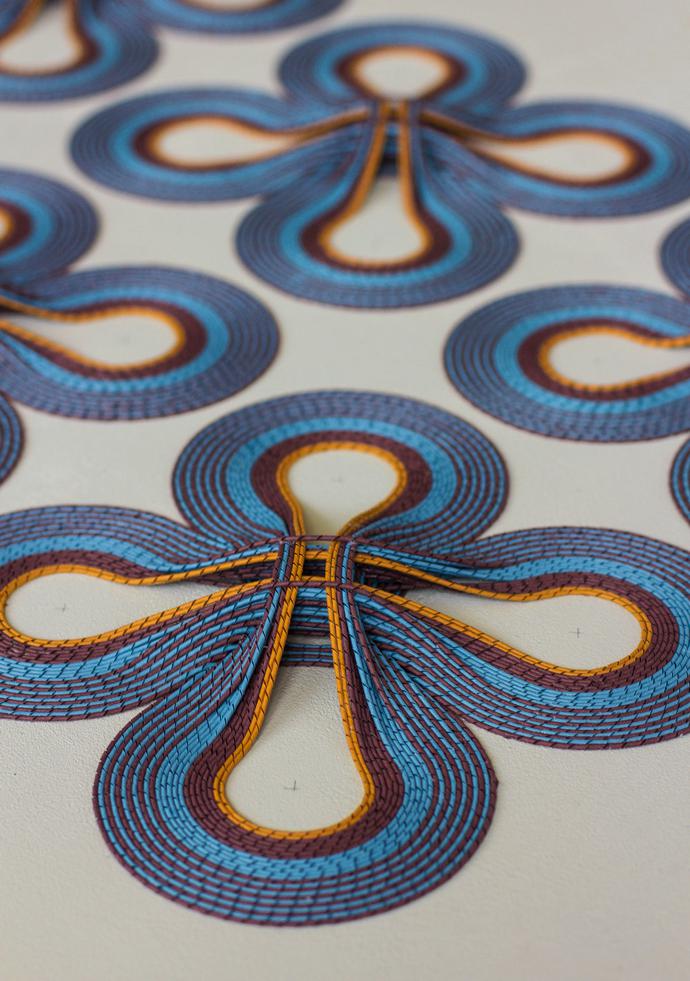 GunjanAylawadi_Spirograph1_detail