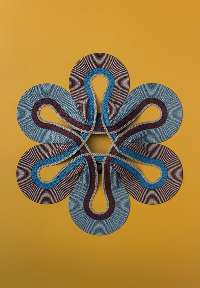 GunjanAylawadi_hexagon-593408309c2f4__880