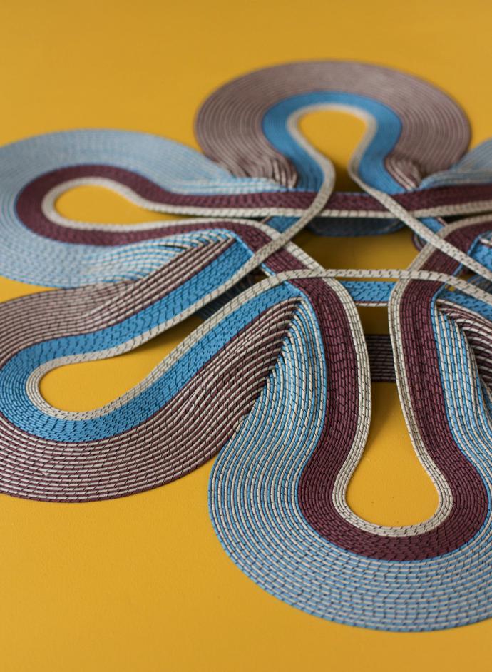 GunjanAylawadi_hexagon_8